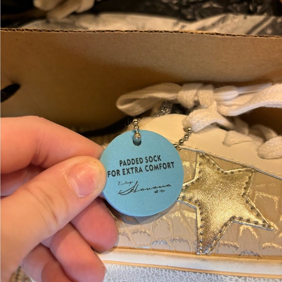 Vintage Havana - Picture 8 of 10